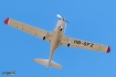 Diamond DA-40 Diamond Star