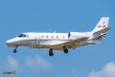 Cessna 560XL Citation Excel