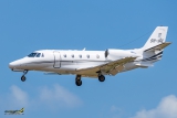 Cessna 560XL Citation Excel