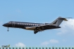 Bombardier Global 5500 (BD-700-1A11)