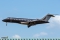 Bombardier Global 5500 (BD-700-1A11)