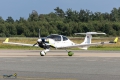 Diamond DA-40 NG Diamond Star