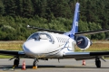 Cessna 560 Citation Ultra