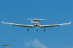 Diamond DA-40 NG Diamond Star