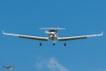 Diamond DA-40 NG Diamond Star