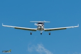 Diamond DA-40 NG Diamond Star