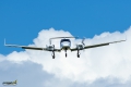 Diamond DA-42 NG Twin Star