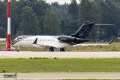 Bombardier Global 6000 (BD-700-1A10)