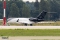 Bombardier Global 6000 (BD-700-1A10)