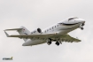 Bombardier Challenger 605 (CL-600-2B16)