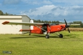 Pilatus PC-6/B2-H4 Turbo Porter