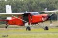 Pilatus PC-6/B2-H4 Turbo Porter