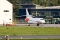 Dassault Falcon 7X