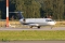 Bombardier Challenger 850 (CRJ-200LR/CL-600-2B19)
