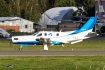 Daher TBM-960