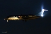 Bombardier Challenger 850 (CRJ-200SE/CL-600-2B19)