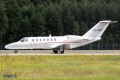 Cessna 525B Citation CJ3