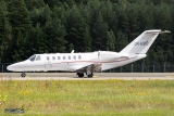 Cessna 525B Citation CJ3