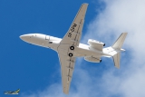 Pilatus PC-24