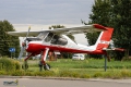 PZL-Okecie PZL-104 Wilga-35A