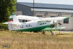 Antonov (PZL-Mielec) An-2R