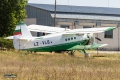 Antonov (PZL-Mielec) An-2R