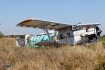 Antonov An-2T