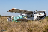 Antonov An-2T