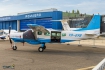 Cessna 208 Caravan 675