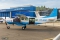 Cessna 208 Caravan 675