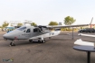 Tecnam P-2006T