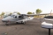 Tecnam P-2006T