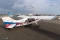 Maule MT-7-235 Super Rocket