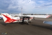 Maule MT-7-235 Super Rocket