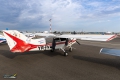 Maule MT-7-235 Super Rocket