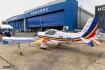 Zlin Z-242L