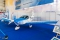Czech Sport Aircraft PS-28 Cruiser