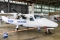 Tecnam P-2006T