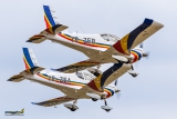Zlin Z-242L