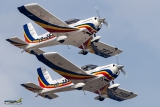 Zlin Z-242L