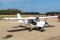 Aeroprakt A-32