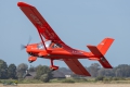 Aeroprakt A-32 Vixxen