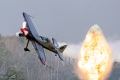 XtremeAir XA-42
