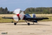 XtremeAir XA-42
