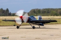 XtremeAir XA-42