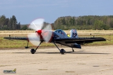 XtremeAir XA-42
