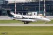 Embraer EMB-505 Phenom 300