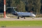 Embraer Legacy 650 (EMB-135BJ)