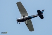 Cessna 152