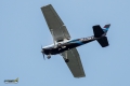 Cessna 152